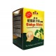 Ginkgo Biloba Concentrated Extract  30 GelCaps（Jian Nao Yin Xing Jiao nang）